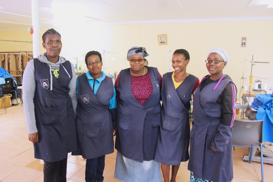 seamstresses-who-sew-sanitary-kits-for-girls-in-lesotho