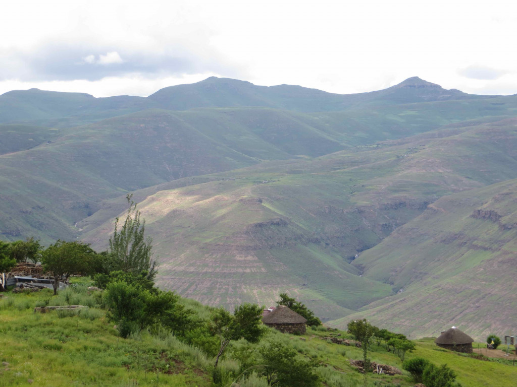 Girls in Lesotho cannot inherit land under customary law. Under civil law, such inheritance can only occur where the owner has left a will and has abandoned the ‘customary mode of life and adopted a European mode of life.’